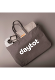 Daytot Tote Bag